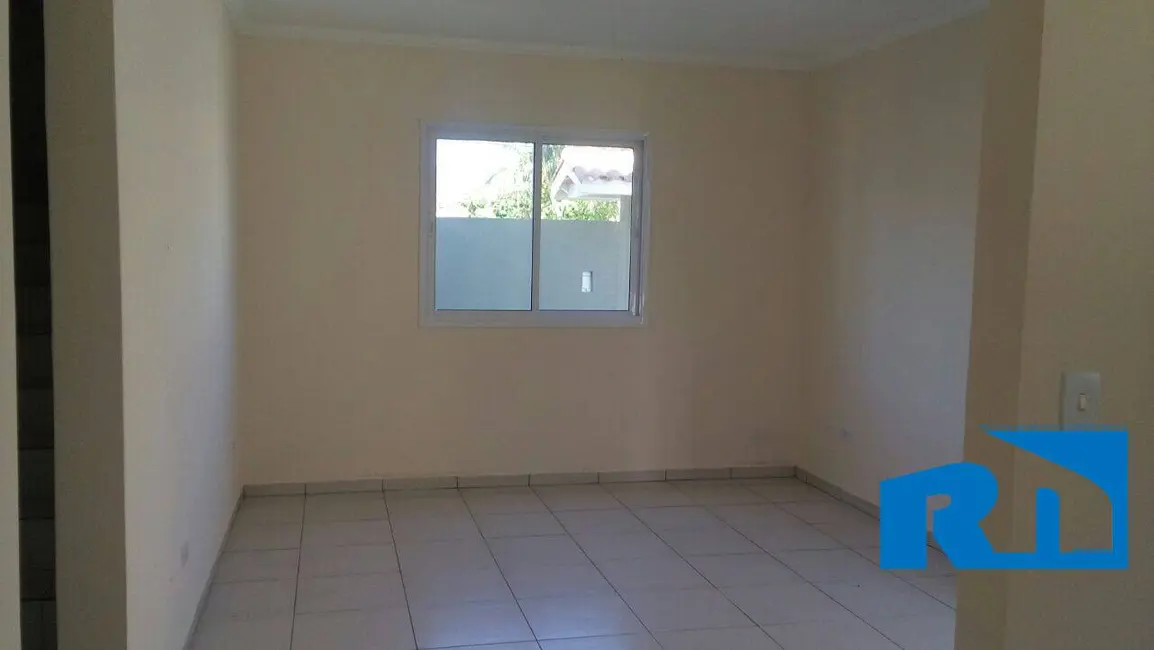 Foto 8 de Sobrado com 3 quartos à venda, 130m2 em Pontal de Santa Marina, Caraguatatuba - SP