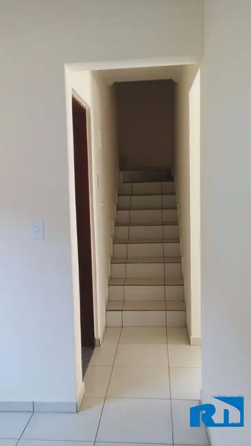 Foto 6 de Sobrado com 3 quartos à venda, 130m2 em Pontal de Santa Marina, Caraguatatuba - SP