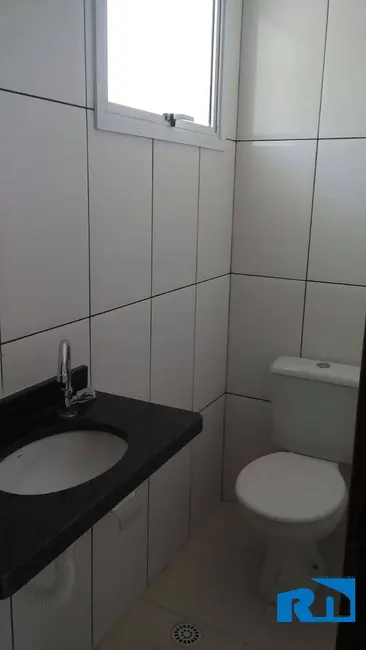 Foto 7 de Sobrado com 3 quartos à venda, 130m2 em Pontal de Santa Marina, Caraguatatuba - SP