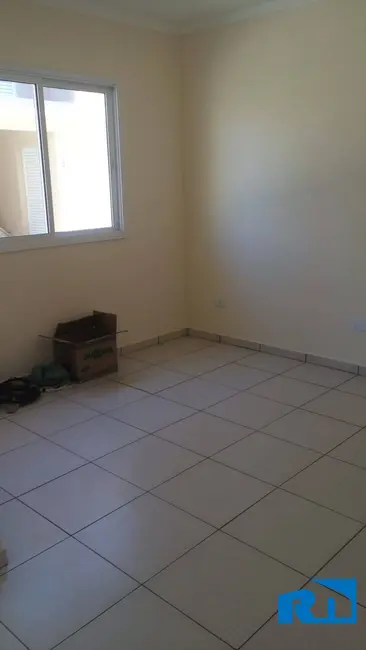 Foto 9 de Sobrado com 3 quartos à venda, 130m2 em Pontal de Santa Marina, Caraguatatuba - SP
