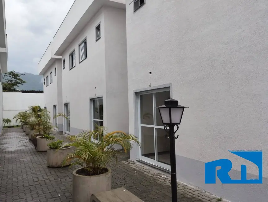 Foto 9 de Casa com 3 quartos à venda em Tabatinga, Caraguatatuba - SP