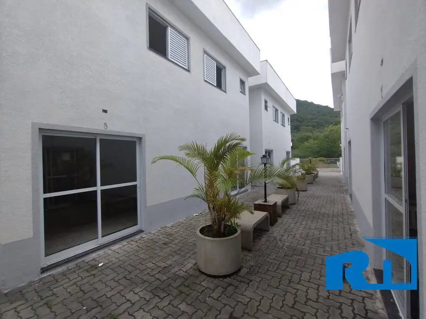 Foto 5 de Casa com 3 quartos à venda em Tabatinga, Caraguatatuba - SP