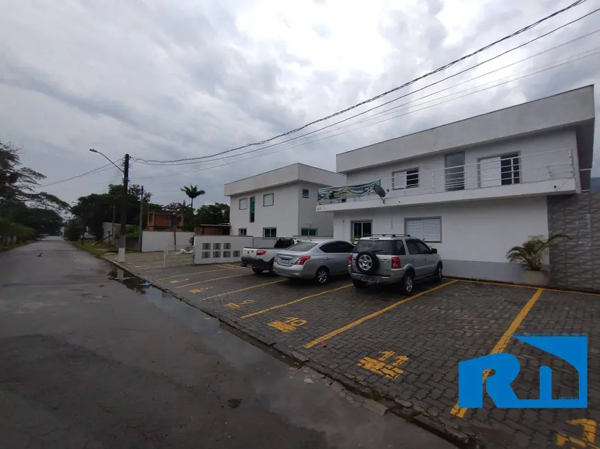 Foto 7 de Casa com 3 quartos à venda em Tabatinga, Caraguatatuba - SP