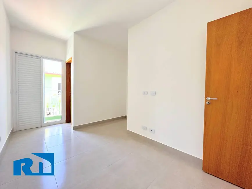 Foto 6 de Casa com 2 quartos à venda, 97m2 em Capricórnio II, Caraguatatuba - SP