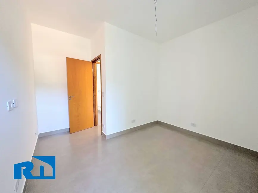 Foto 9 de Casa com 2 quartos à venda, 97m2 em Capricórnio II, Caraguatatuba - SP