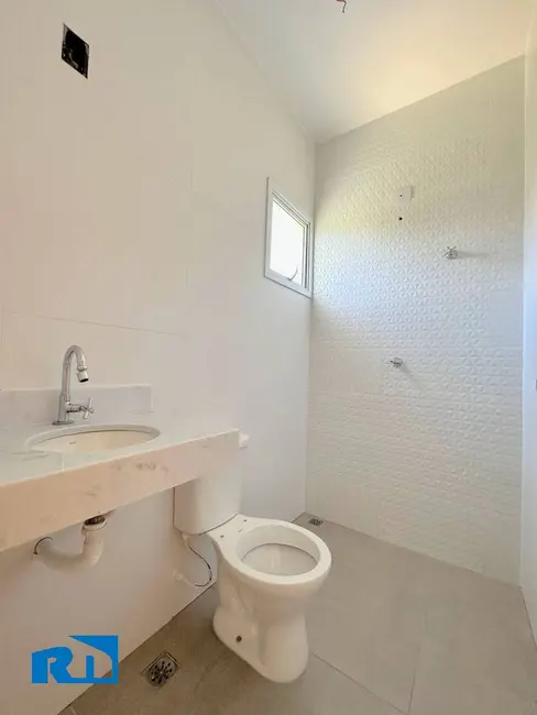 Foto 7 de Casa com 2 quartos à venda, 97m2 em Capricórnio II, Caraguatatuba - SP
