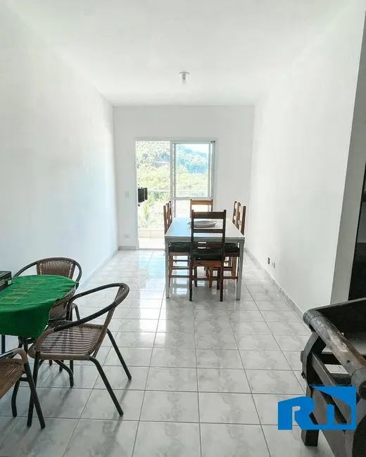 Foto 9 de Apartamento com 2 quartos à venda, 83m2 em Cidade Jardim, Caraguatatuba - SP