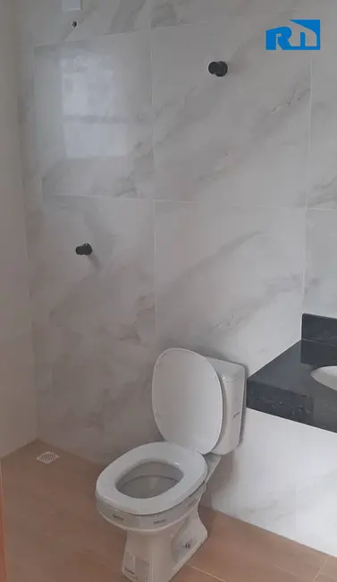 Casa com 2 quartos à venda, 125m2 em Balneário dos Golfinhos, Caraguatatuba - SP - imagem 5 Foto 5 de Casa com 2 quartos à venda, 125m2 em Balneário dos Golfinhos, Caraguatatuba - SP