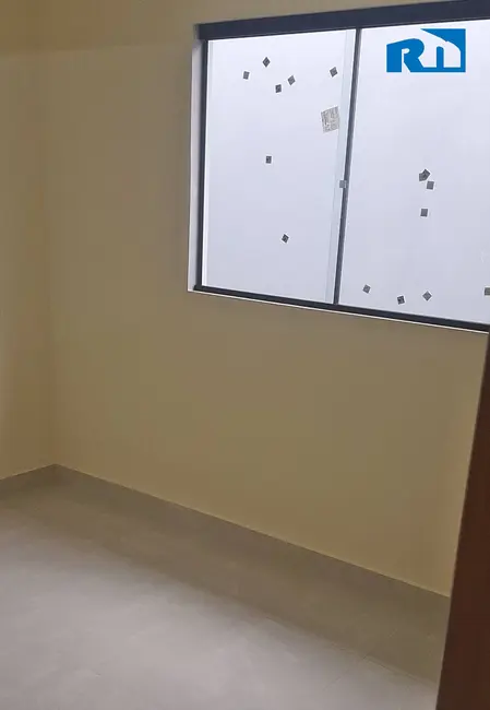 Casa com 2 quartos à venda, 125m2 em Balneário dos Golfinhos, Caraguatatuba - SP - imagem 3 Foto 3 de Casa com 2 quartos à venda, 125m2 em Balneário dos Golfinhos, Caraguatatuba - SP