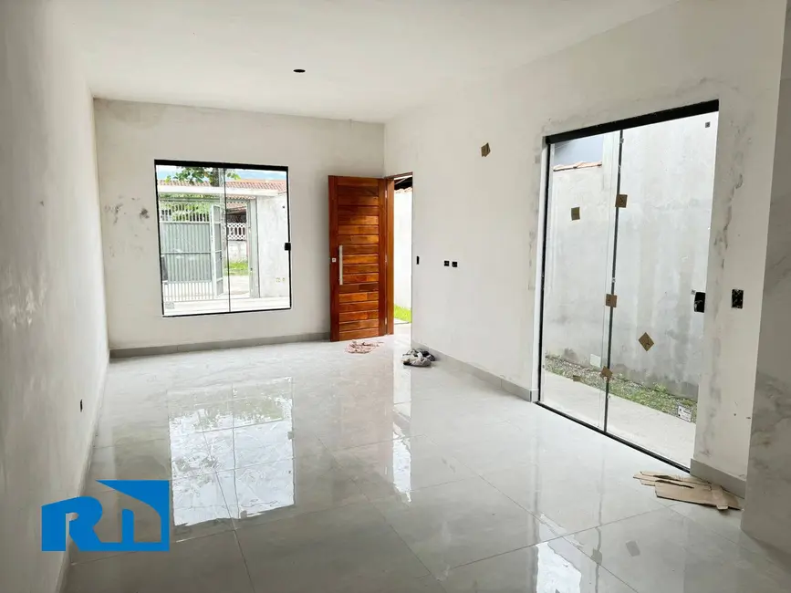 Casa com 2 quartos à venda, 125m2 em Balneário dos Golfinhos, Caraguatatuba - SP - imagem 8 Foto 8 de Casa com 2 quartos à venda, 125m2 em Balneário dos Golfinhos, Caraguatatuba - SP