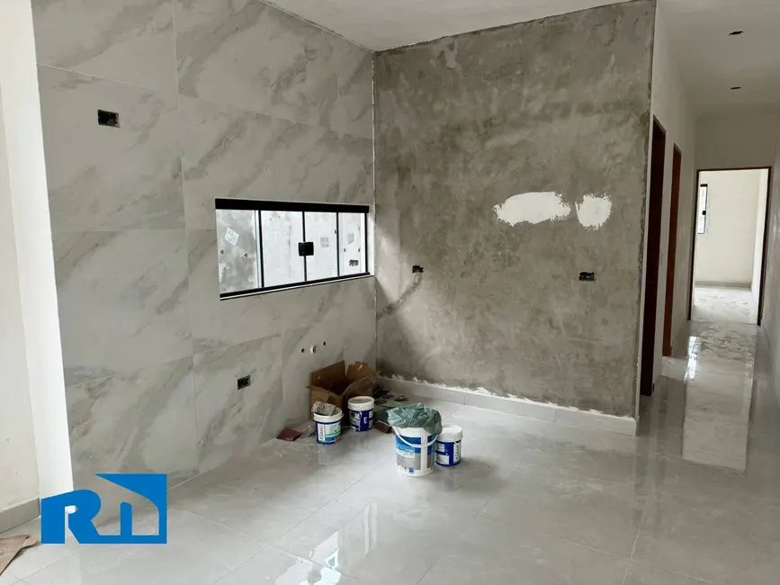 Casa com 2 quartos à venda, 125m2 em Balneário dos Golfinhos, Caraguatatuba - SP - imagem 7 Foto 7 de Casa com 2 quartos à venda, 125m2 em Balneário dos Golfinhos, Caraguatatuba - SP