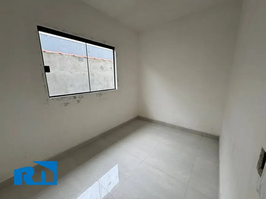 Casa com 2 quartos à venda, 125m2 em Balneário dos Golfinhos, Caraguatatuba - SP - imagem 9 Foto 9 de Casa com 2 quartos à venda, 125m2 em Balneário dos Golfinhos, Caraguatatuba - SP