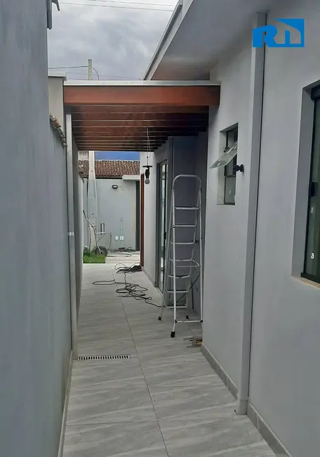 Casa com 2 quartos à venda, 125m2 em Balneário dos Golfinhos, Caraguatatuba - SP - imagem 6 Foto 6 de Casa com 2 quartos à venda, 125m2 em Balneário dos Golfinhos, Caraguatatuba - SP