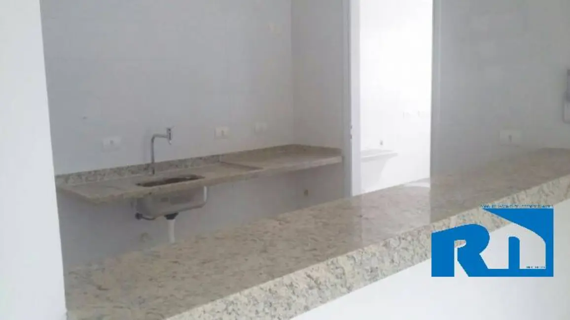 Foto 6 de Apartamento com 3 quartos à venda, 86m2 em Indaiá, Caraguatatuba - SP