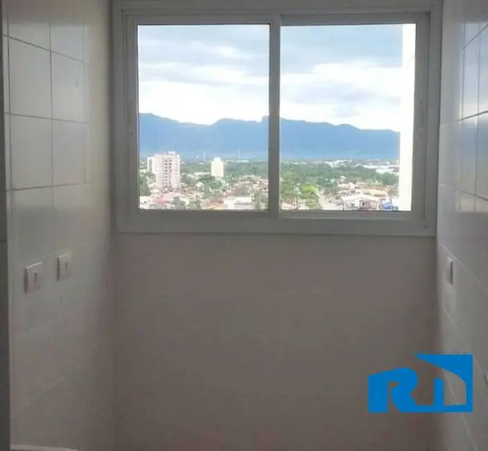 Foto 7 de Apartamento com 3 quartos à venda, 86m2 em Indaiá, Caraguatatuba - SP