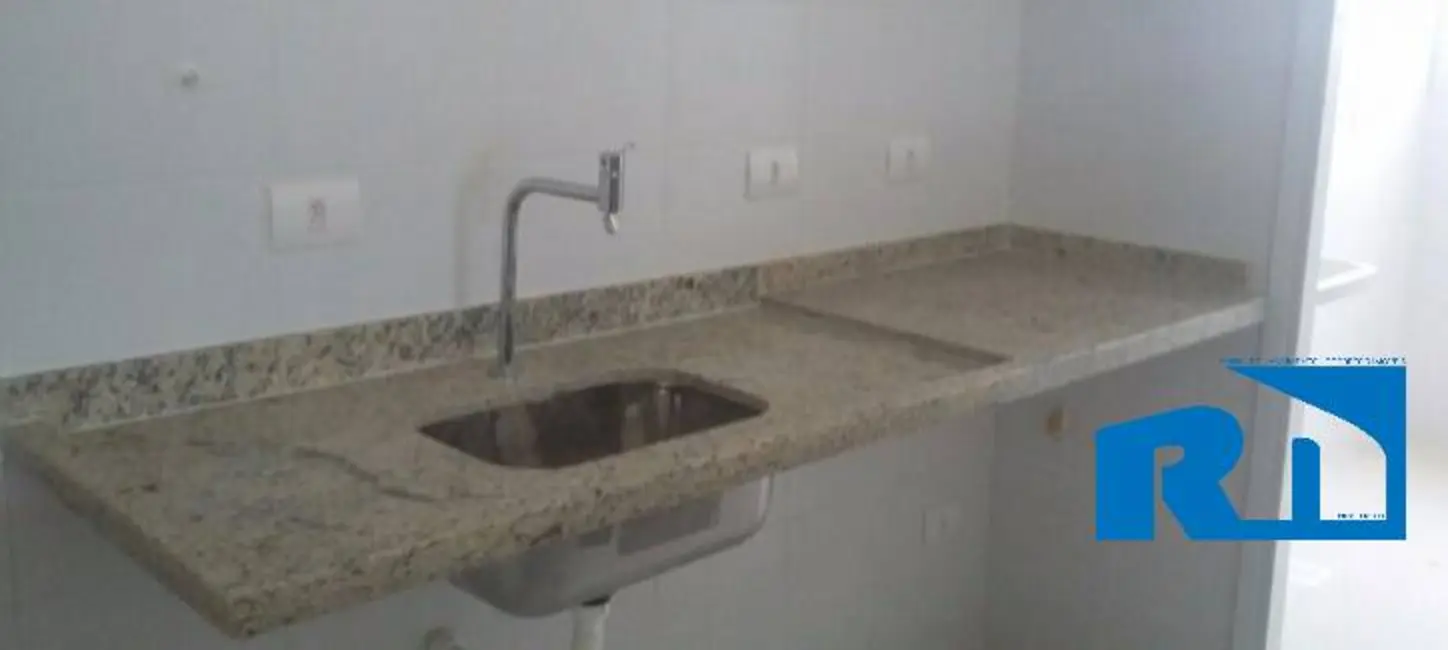 Foto 8 de Apartamento com 3 quartos à venda, 86m2 em Indaiá, Caraguatatuba - SP
