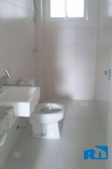 Foto 9 de Apartamento com 3 quartos à venda, 86m2 em Indaiá, Caraguatatuba - SP