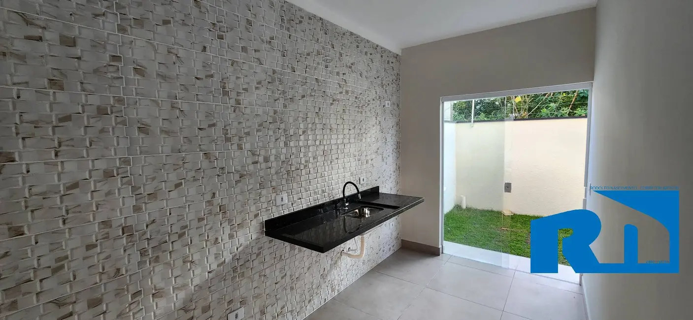 Casa com 3 quartos à venda, 191m2 em Massaguaçu, Caraguatatuba - SP - imagem 5 Foto 5 de Casa com 3 quartos à venda, 191m2 em Massaguaçu, Caraguatatuba - SP