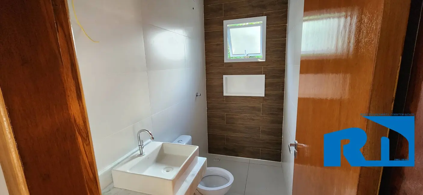 Casa com 3 quartos à venda, 191m2 em Massaguaçu, Caraguatatuba - SP - imagem 9 Foto 9 de Casa com 3 quartos à venda, 191m2 em Massaguaçu, Caraguatatuba - SP