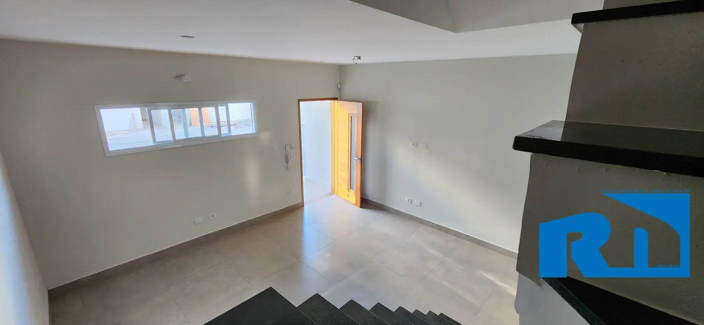 Casa com 3 quartos à venda, 191m2 em Massaguaçu, Caraguatatuba - SP - imagem 4 Foto 4 de Casa com 3 quartos à venda, 191m2 em Massaguaçu, Caraguatatuba - SP