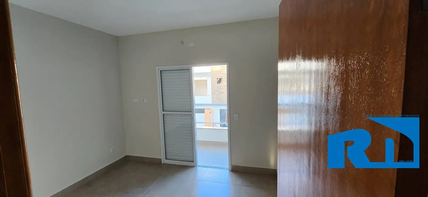 Casa com 3 quartos à venda, 191m2 em Massaguaçu, Caraguatatuba - SP - imagem 7 Foto 7 de Casa com 3 quartos à venda, 191m2 em Massaguaçu, Caraguatatuba - SP