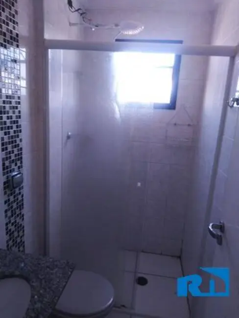 Apartamento com 1 quarto à venda, 41m2 em Caraguatatuba - SP - imagem 3 Foto 3 de Apartamento com 1 quarto à venda, 41m2 em Caraguatatuba - SP