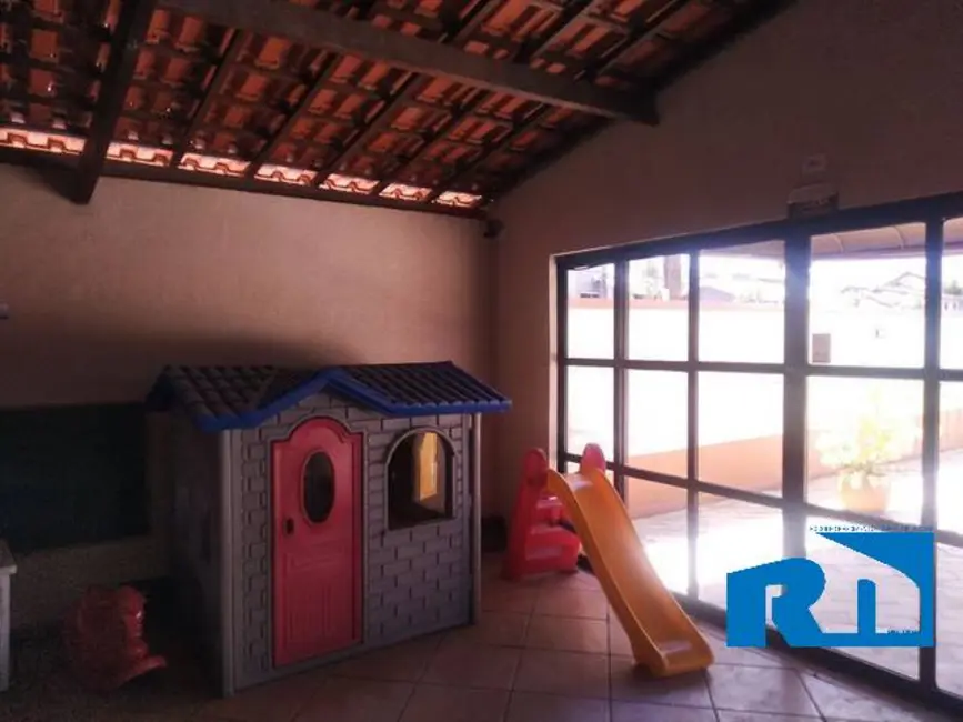 Apartamento com 1 quarto à venda, 41m2 em Caraguatatuba - SP - imagem 5 Foto 5 de Apartamento com 1 quarto à venda, 41m2 em Caraguatatuba - SP