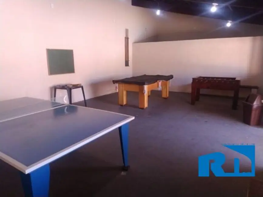 Apartamento com 1 quarto à venda, 41m2 em Caraguatatuba - SP - imagem 4 Foto 4 de Apartamento com 1 quarto à venda, 41m2 em Caraguatatuba - SP