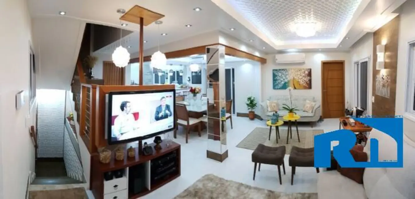 Foto 7 de Casa com 3 quartos à venda, 750m2 em Sao Sebastiao - SP