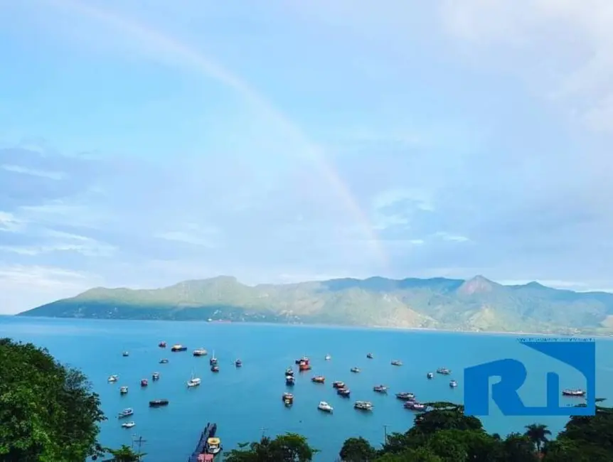 Foto 4 de Casa com 3 quartos à venda, 750m2 em Sao Sebastiao - SP