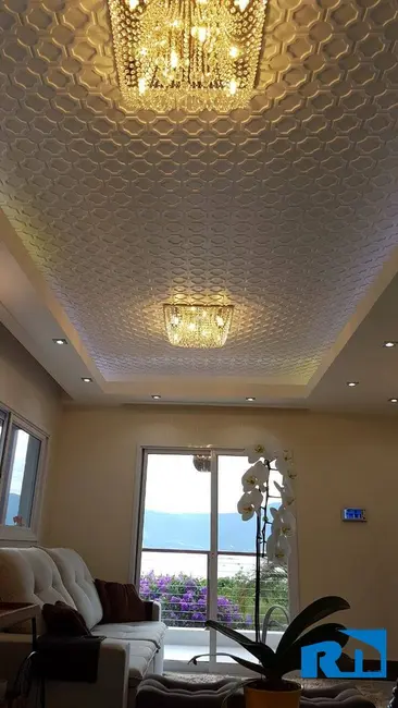 Foto 9 de Casa com 3 quartos à venda, 750m2 em Sao Sebastiao - SP