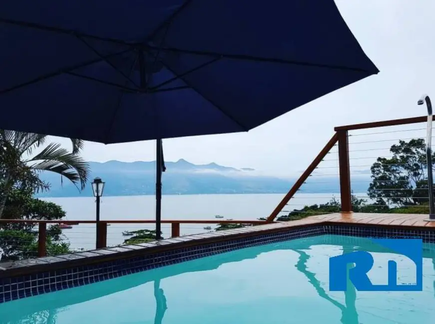 Foto 5 de Casa com 3 quartos à venda, 750m2 em Sao Sebastiao - SP