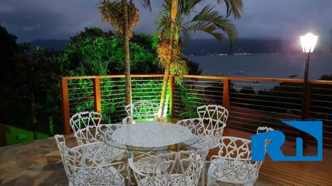 Foto 6 de Casa com 3 quartos à venda, 750m2 em Sao Sebastiao - SP