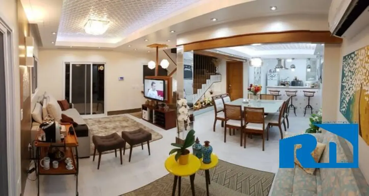 Foto 8 de Casa com 3 quartos à venda, 750m2 em Sao Sebastiao - SP