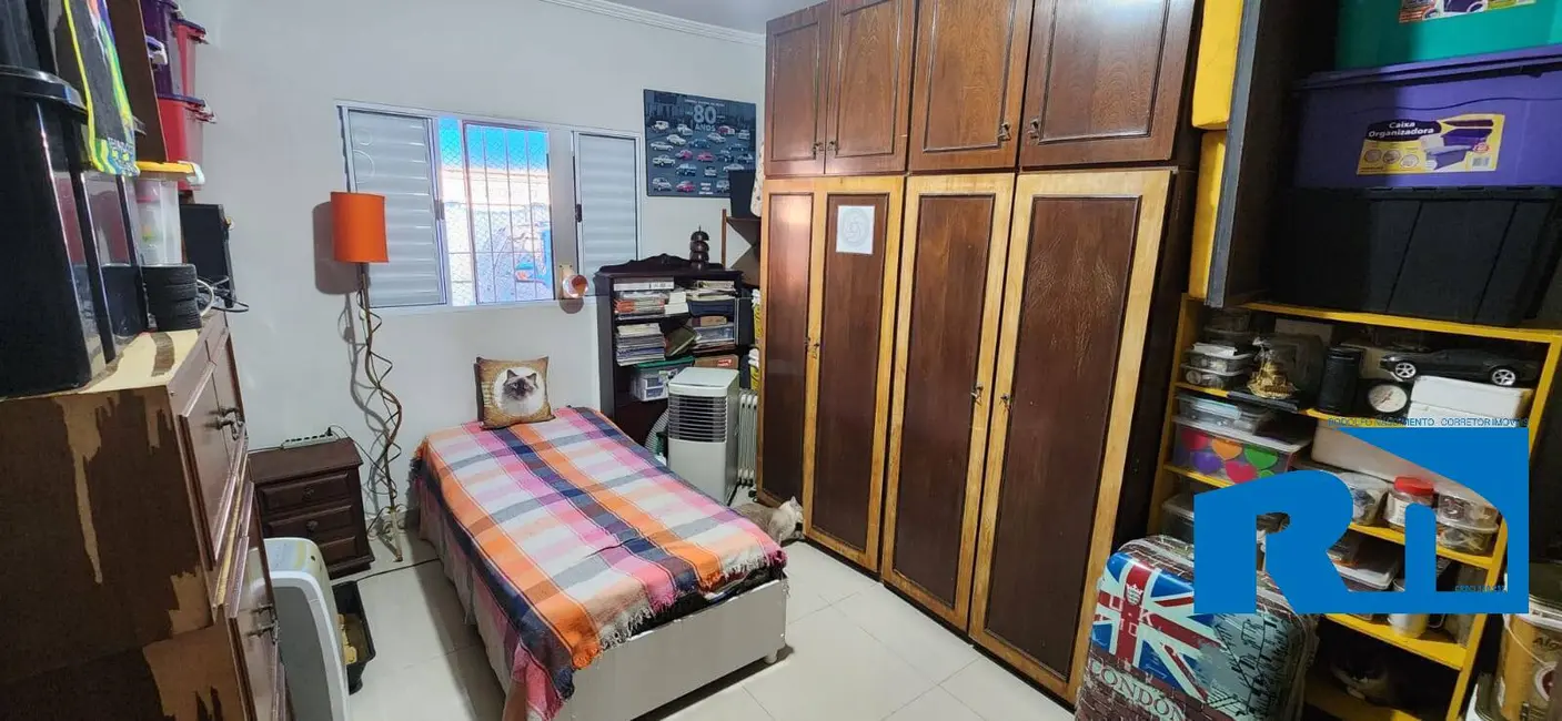 Foto 9 de Casa com 3 quartos à venda, 250m2 em Massaguaçu, Caraguatatuba - SP