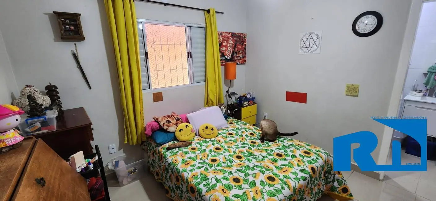 Foto 7 de Casa com 3 quartos à venda, 250m2 em Massaguaçu, Caraguatatuba - SP