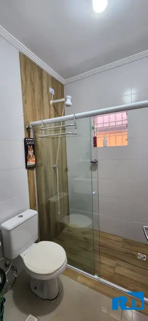 Foto 8 de Casa com 3 quartos à venda, 250m2 em Massaguaçu, Caraguatatuba - SP