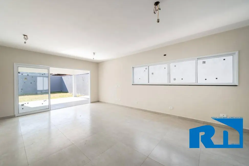 Foto 7 de Casa à venda, 360m2 em Pontal de Santa Marina, Caraguatatuba - SP