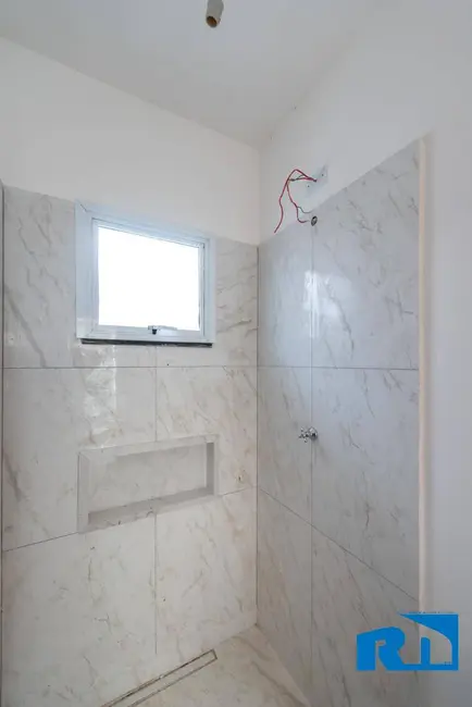 Foto 16 de Casa à venda, 360m2 em Pontal de Santa Marina, Caraguatatuba - SP