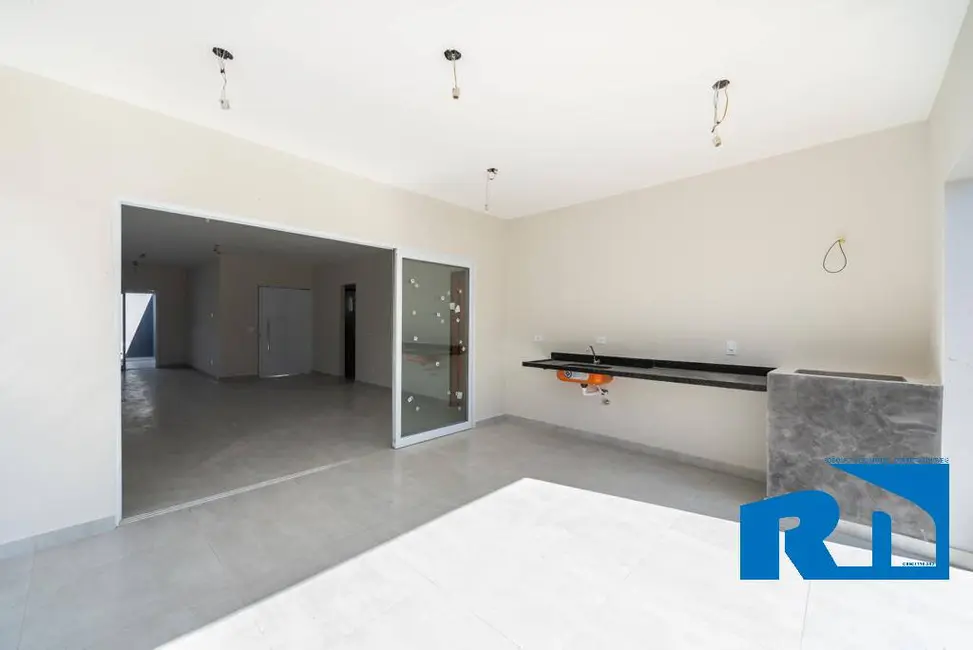 Foto 19 de Casa à venda, 360m2 em Pontal de Santa Marina, Caraguatatuba - SP