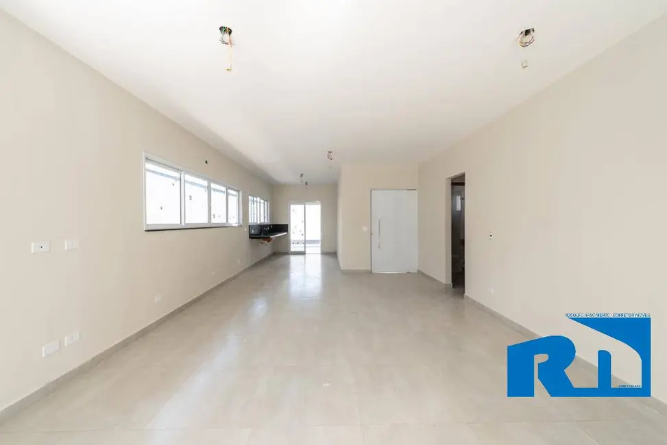 Foto 9 de Casa à venda, 360m2 em Pontal de Santa Marina, Caraguatatuba - SP