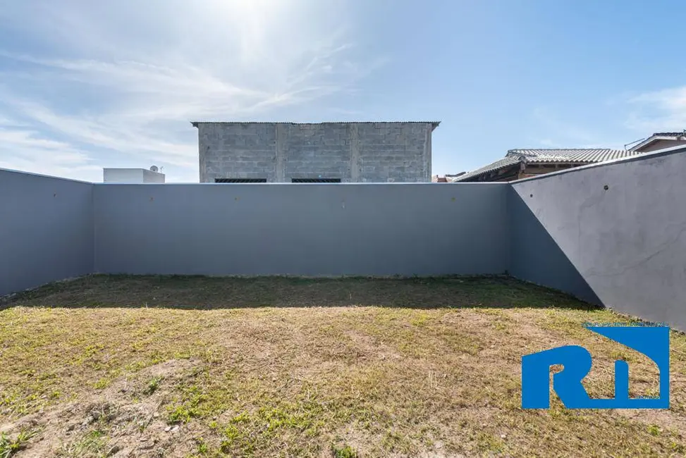 Foto 22 de Casa à venda, 360m2 em Pontal de Santa Marina, Caraguatatuba - SP