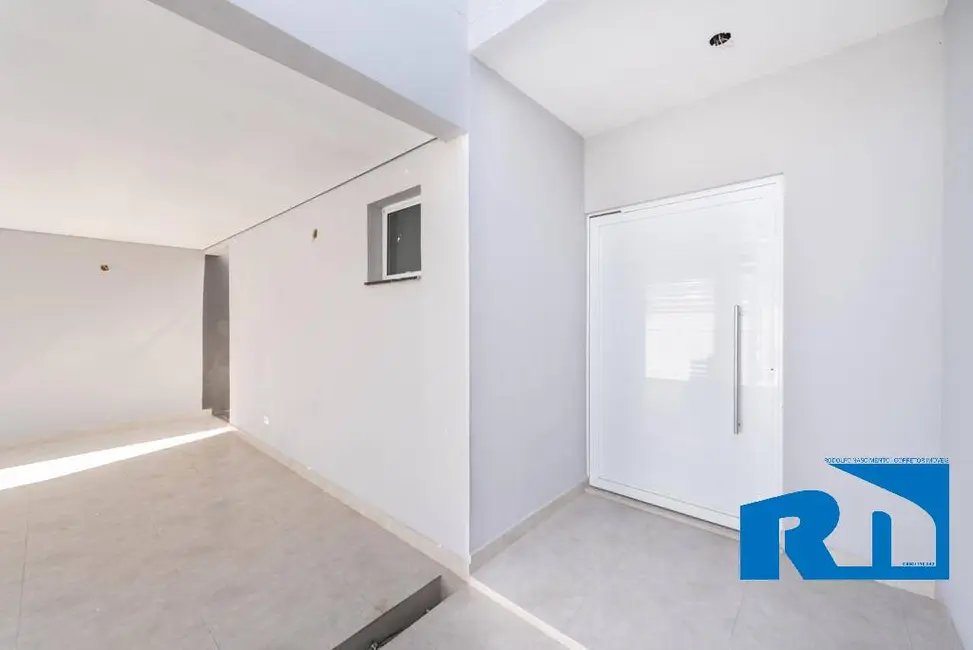 Foto 5 de Casa à venda, 360m2 em Pontal de Santa Marina, Caraguatatuba - SP