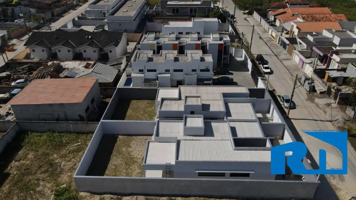 Foto 24 de Casa à venda, 360m2 em Pontal de Santa Marina, Caraguatatuba - SP