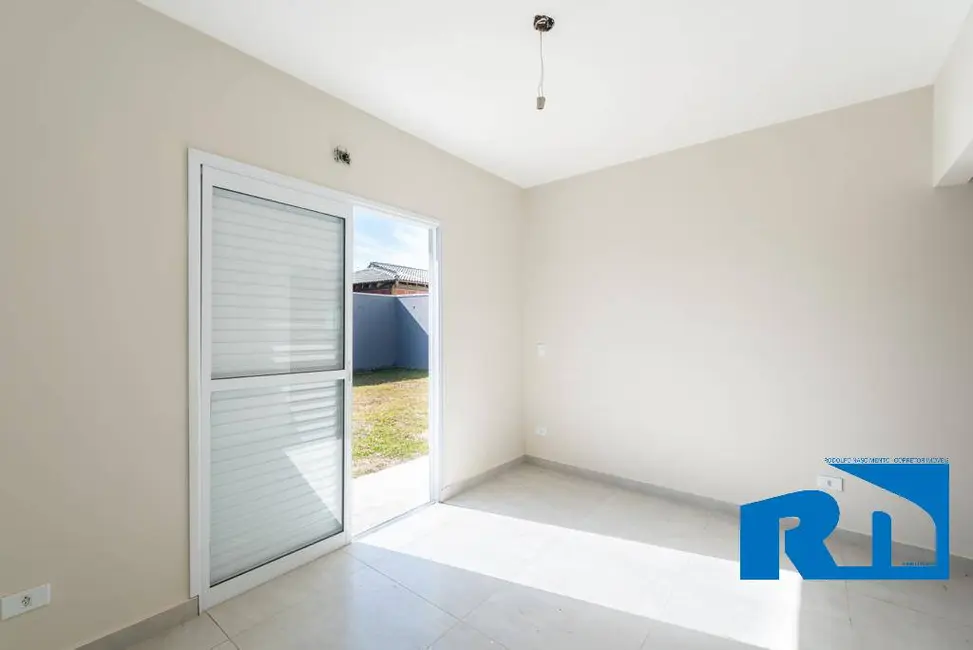 Foto 14 de Casa à venda, 360m2 em Pontal de Santa Marina, Caraguatatuba - SP