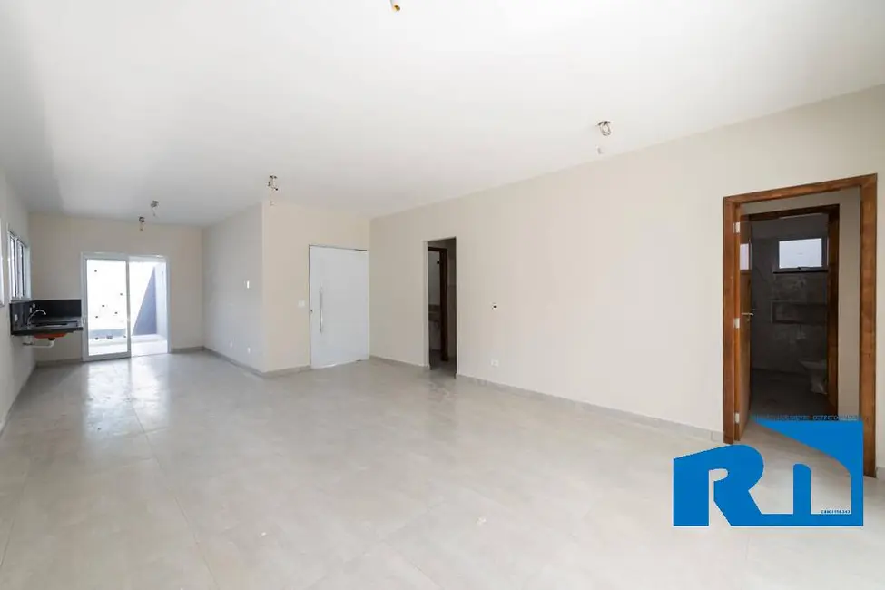 Foto 8 de Casa à venda, 360m2 em Pontal de Santa Marina, Caraguatatuba - SP