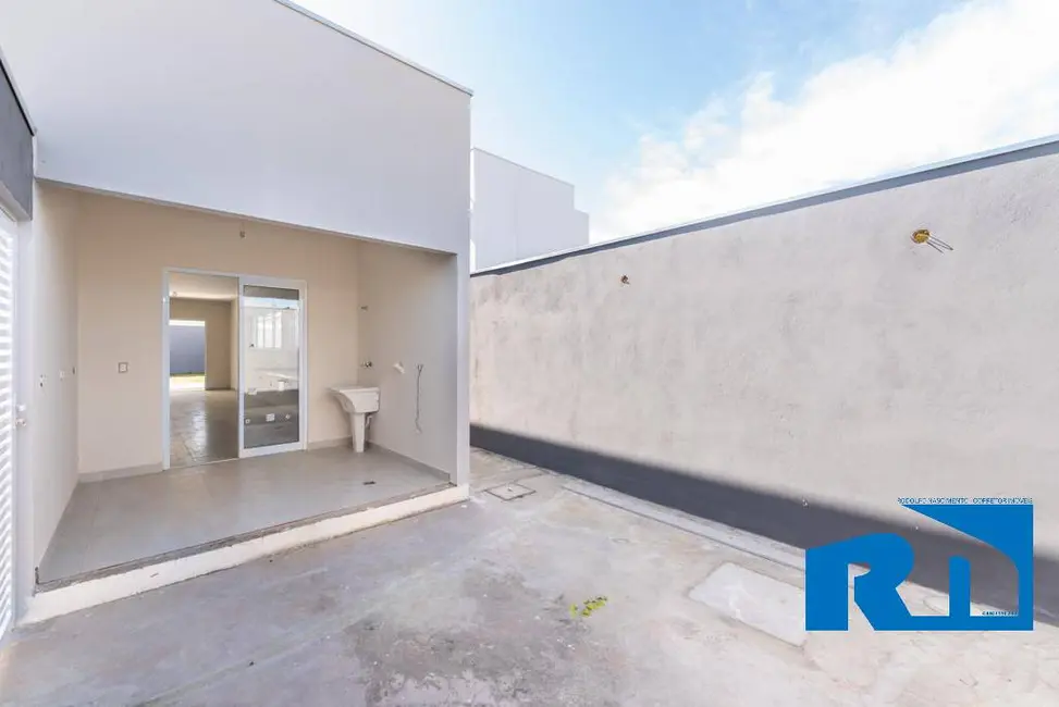 Foto 18 de Casa à venda, 360m2 em Pontal de Santa Marina, Caraguatatuba - SP