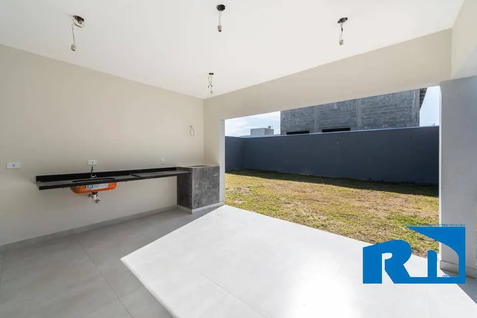 Foto 20 de Casa à venda, 360m2 em Pontal de Santa Marina, Caraguatatuba - SP
