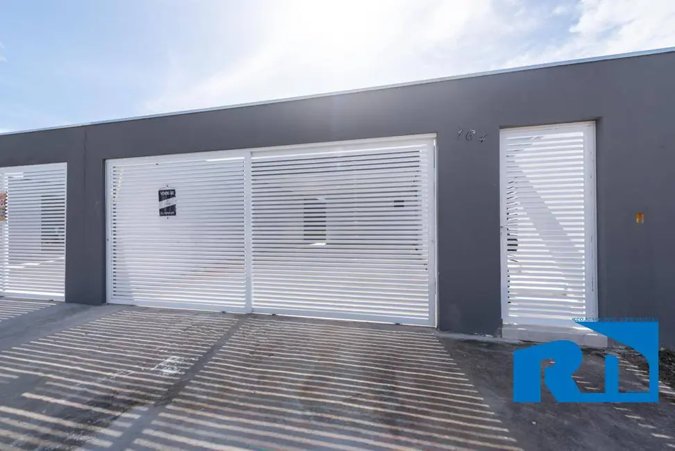 Foto 23 de Casa à venda, 360m2 em Pontal de Santa Marina, Caraguatatuba - SP