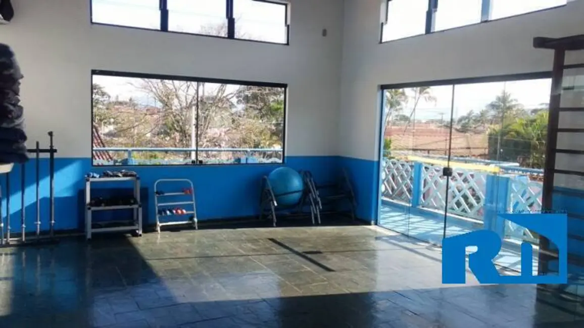 Foto 9 de Sala Comercial à venda, 900m2 em Indaiá, Caraguatatuba - SP
